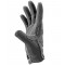 Черные перчатки KINETIXX® COMBAT GLOVES ′X-LIGHT′