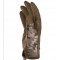 Перчатки MULTITARN® KINETIXX® combat gloves ′x-light′