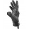 Черные перчатки ′X-ROPE′ от KINETIXX®
