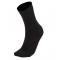 Черные носки MERINO MIL-TEC®
