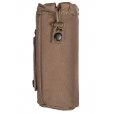 Подсумок для бутылки MOLLE DARK COYOTE
