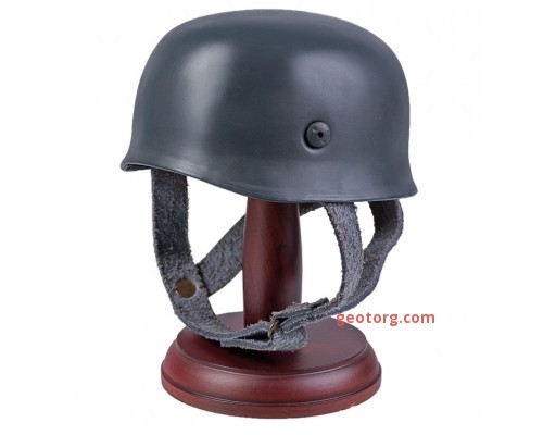 Миниатюрный шлем "GERMAN PARATROOPER"