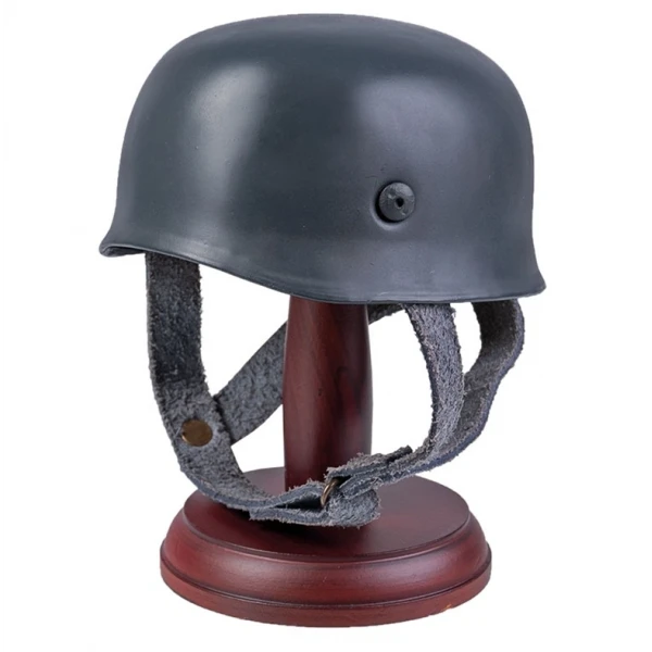 Миниатюрный шлем "GERMAN PARATROOPER"