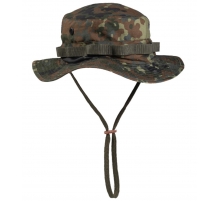 Панама "US GI Boonie" (Flectar)
