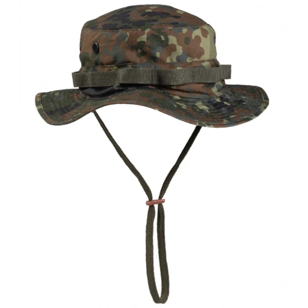 Панама "US GI Boonie" (Flectar)