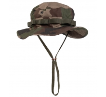 Панама "US GI Boonie" (cce camo)
