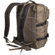 Тактический рюкзак "RANGER GREEN/BLACK US ASSAULT 36L" большой