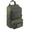 Компактный штурмовой рюкзак (зеленый)