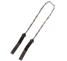 Пила от MIL-TEC 64 см
