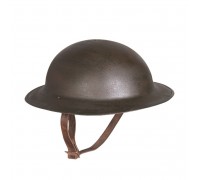 Шлем "US M17" реплика