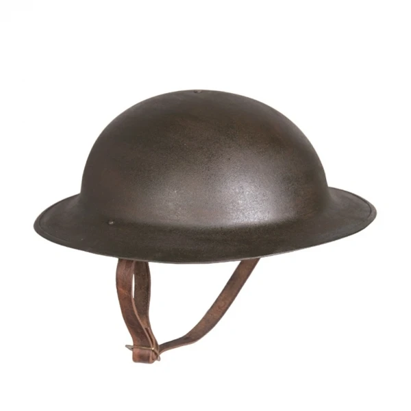 Шлем "US M17" реплика