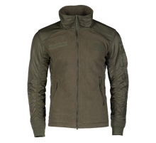 Куртка тактическая "USAF" (ranger green)
