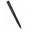 Тактическая ручка "BLACK COBRA" от Mil-tec