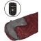 Спальное одеяло ′10-T 10T Kenai Green′ в размере XXL