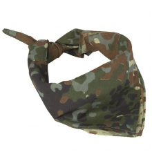 Бандана Flecktarn