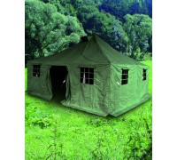 Палатка армейская, Mil-tec, олива