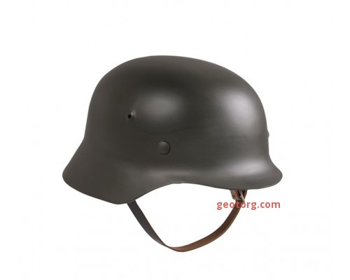 Шлем "WWII M35" (Реплика)