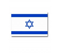 Флаг Израиля, Mil-tec