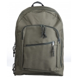 Рюкзак "Day Pack" 25л олива
