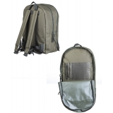 Рюкзак "Day Pack" 25л олива
