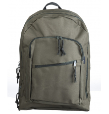 Рюкзак "Day Pack" 25л олива