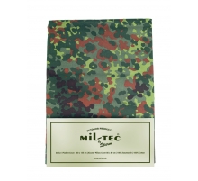 Белье постельное (2 предмета), Mil-tec, флектарн