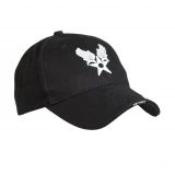 AIR FORCE