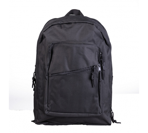 Рюкзак "Day Pack" 25л черный