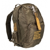 Рюкзак "Deployment Bag 6" олива
