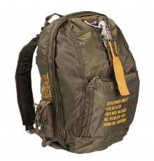 Рюкзак "Deployment Bag 6" олива