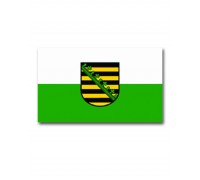 Флаг Саксонии, Mil-tec