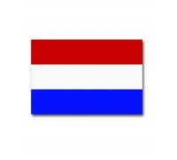 Флаг Нидерландов, Mil-tec