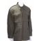 Куртка США "M43 WWII" (реплика)