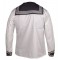 Рубашка матросская БВ с воротником, Mil-tec, белая