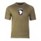Милтек футболка ′101st Airborne′ (Olive)