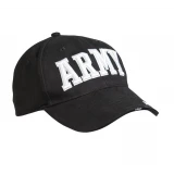 ARMY