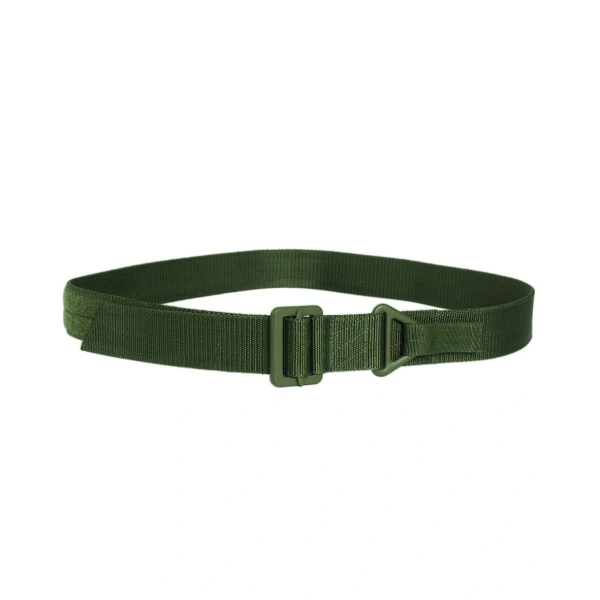 Милтек ремень Rigger Belt 45мм олива