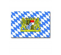 Флаг Баварии, Mil-tec
