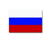 Флаг России, Mil-tec
