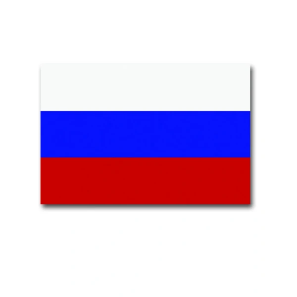 Флаг России, Mil-tec