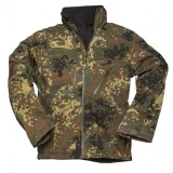 Softshell