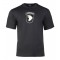 Милтек футболка "101st Airborne" черная