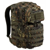 FLECKTARN — Нет в наличии
