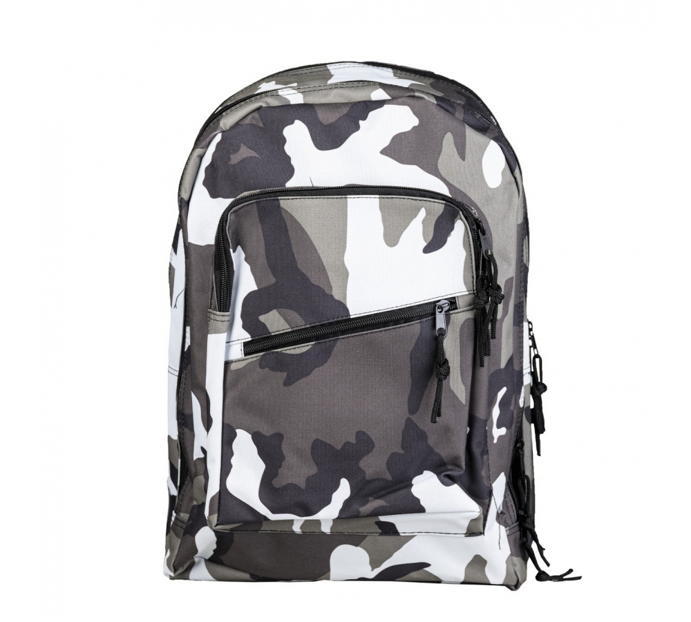 Рюкзак "Day Pack" 25л (урбан)
