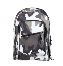 Рюкзак "Day Pack" 25л (урбан)