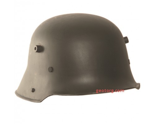 Шлем M16 (Реплика)