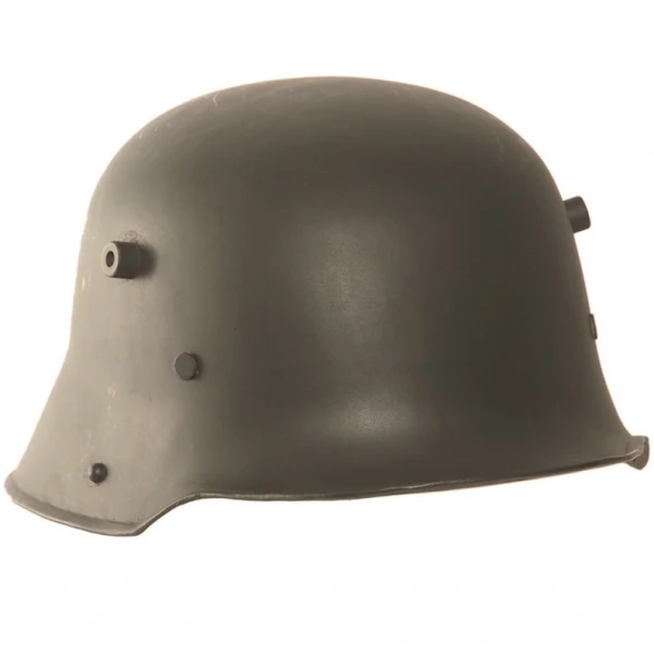Шлем M16 (Реплика)