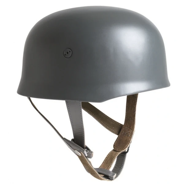Шлем "LUFTWAFFE" М38, реплика