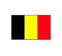 Флаг Бельгии, Mil-tec