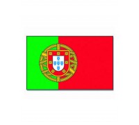 Флаг Португалии, Mil-tec